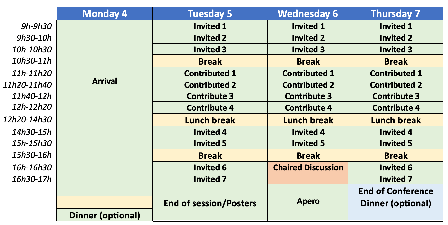 Tentative_schedule_2.png