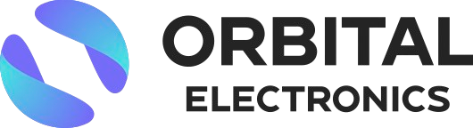 OBELIX EIC PATHFINDER